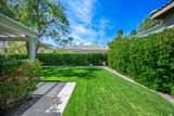 23 Vistara Drive - Photo 32
