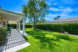 23 Vistara Drive - Photo 33