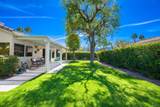 23 Vistara Drive - Photo 34