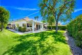 23 Vistara Drive - Photo 35