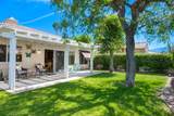 23 Vistara Drive - Photo 36