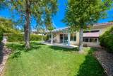 23 Vistara Drive - Photo 37