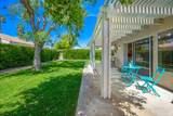 23 Vistara Drive - Photo 38