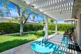 23 Vistara Drive - Photo 39