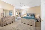 23 Vistara Drive - Photo 40
