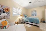 23 Vistara Drive - Photo 41