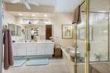 23 Vistara Drive - Photo 42
