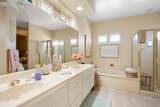 23 Vistara Drive - Photo 43
