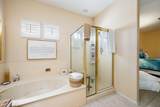 23 Vistara Drive - Photo 44