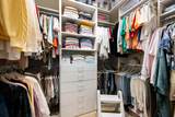 23 Vistara Drive - Photo 45