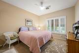 23 Vistara Drive - Photo 46