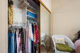 23 Vistara Drive - Photo 47