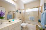 23 Vistara Drive - Photo 48