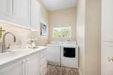 23 Vistara Drive - Photo 49