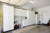 23 Vistara Drive - Photo 50