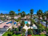 23 Vistara Drive - Photo 6