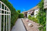 23 Vistara Drive - Photo 7
