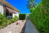 23 Vistara Drive - Photo 8