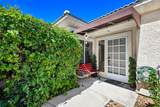 23 Vistara Drive - Photo 9