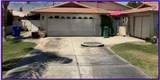 32235 Desert Vista Road - Photo 1