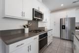 76333 Oxford Lane - Photo 10