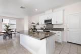 76333 Oxford Lane - Photo 11