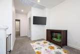 76333 Oxford Lane - Photo 12