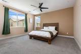 76333 Oxford Lane - Photo 13