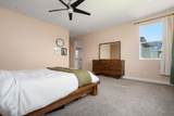 76333 Oxford Lane - Photo 14