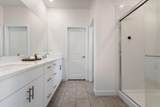 76333 Oxford Lane - Photo 15