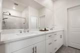 76333 Oxford Lane - Photo 16