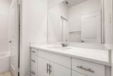 76333 Oxford Lane - Photo 17
