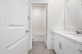 76333 Oxford Lane - Photo 18