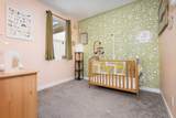 76333 Oxford Lane - Photo 19