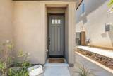 76333 Oxford Lane - Photo 2