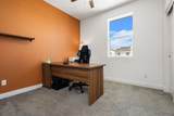 76333 Oxford Lane - Photo 20
