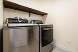 76333 Oxford Lane - Photo 21