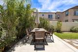 76333 Oxford Lane - Photo 23