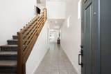 76333 Oxford Lane - Photo 3