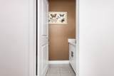76333 Oxford Lane - Photo 4