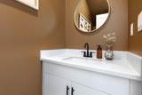 76333 Oxford Lane - Photo 5