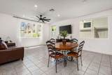 76333 Oxford Lane - Photo 8