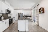 76333 Oxford Lane - Photo 9