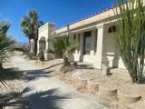 28401 Date Palm Drive - Photo 1