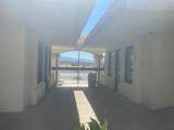 28401 Date Palm Drive - Photo 10
