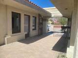 28401 Date Palm Drive - Photo 11