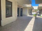 28401 Date Palm Drive - Photo 12