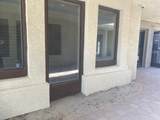 28401 Date Palm Drive - Photo 13
