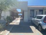 28401 Date Palm Drive - Photo 14