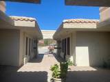 28401 Date Palm Drive - Photo 15